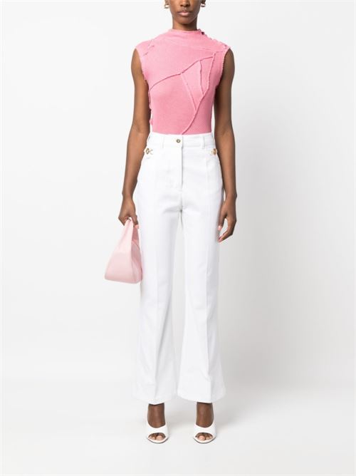 WOMEN Trousers PATOU | TR030 0081001W